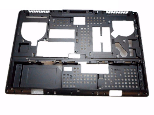 Laptop Bottom Case For DELL Precision 17 7710 M7710 black AABP0 AM1DJ000421 086Y4P 86Y4P