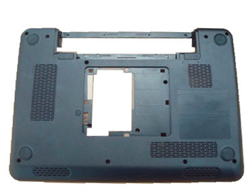 Laptop Bottom Case For DELL Inspiron 13R N3010 black 0DMP2C