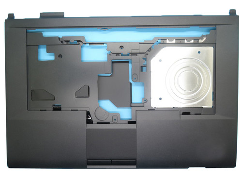 Laptop PalmRest For Lenovo Thinkpad L430 04W3632 04Y2079 04X4688 0B49872 60.4SECS.011 101500164 TPL430 14W With Touchpad NO Fingerprint FPR Upper Case Black New  