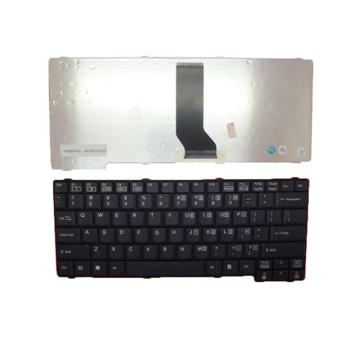 Laptop Keyboard For Lenovo Y510 Y520 K0208DZAS1-US English US Black New