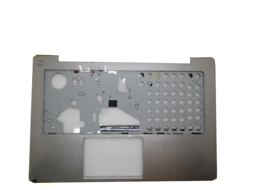Laptop Palmrest For Lenovo U310 U310 Touch LZ7 90202479 3KLZ7TALV40 Upper Case With Touchpad Gray New 