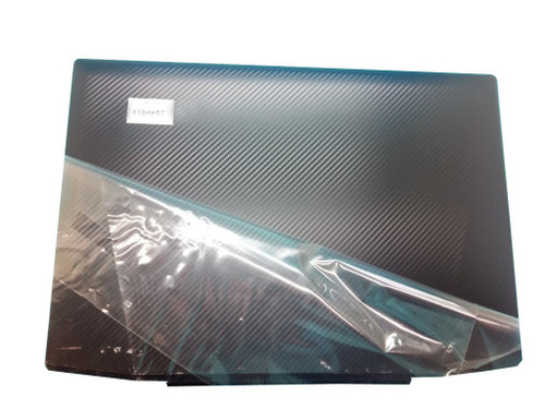 Laptop LCD Top Cover For Lenovo Y40-70 AP14000C00 5CB0F78606 NO Touch Back Cover Black New