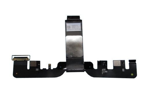 Laptop LCD Cable For Lenovo YOGA 910-13IKB 5C10M35103 CYG50