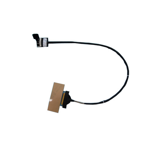 Laptop LCD EDP Cable For Lenovo Thinkpad S3 YOGA 14 (20DM 20DN) 00HN635 450.01101.0011 New