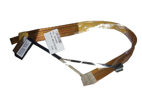 Laptop LCD Cable For Lenovo For Thinkpad S3 YOGA 14 (20DM 20DN) 00HN634 450.01102.0001 Touch Ver New Original