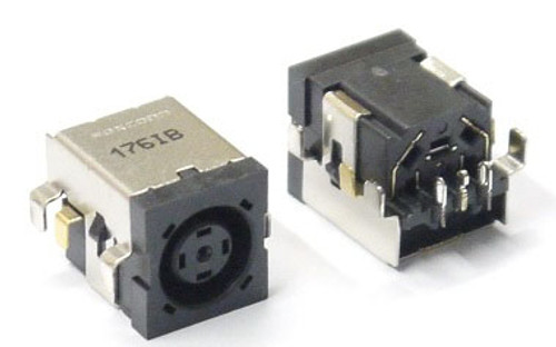 Laptop DC Power Jack Cable For DELL Inspiron 15R N5110 M5110 M511R New