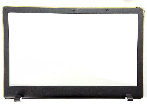 Laptop LCD Front Bezel For Samsung NP370E5K 370E5K BA98-00690B Pattern New