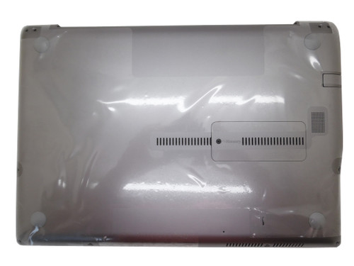 Laptop Bottom Case For Samsung NP700Z3A 700Z3A Base Cover BA75-04118A Lower Case Gray New