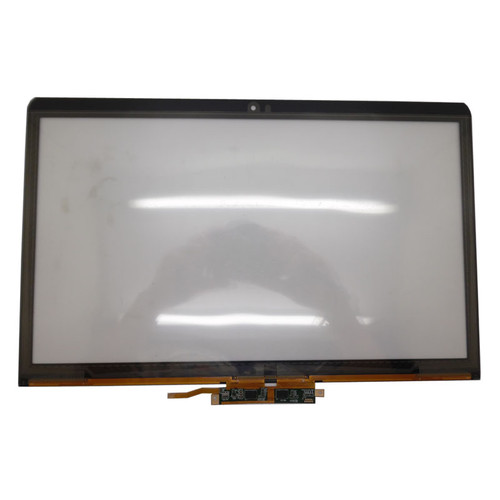 Laptop Touch Screen For Samsung NP542U3X NP540U3C 542U3X 540U3C 540U3C-A01 13.3' Digitizer Glass Panel BA59-03592A New