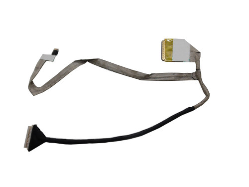 Laptop LCD Cable For Samsung 305U1A BA39-01140A New