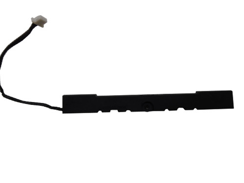 Laptop Speaker For Samsung 305U1A BA96-05790A New