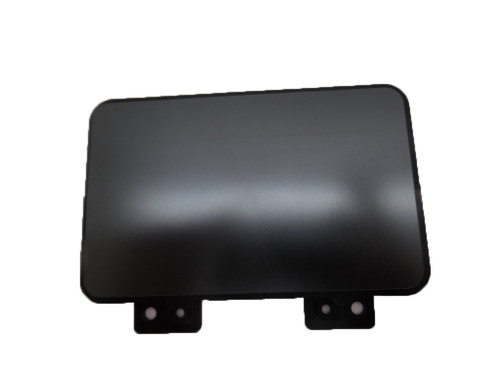 Laptop Touchpad For Samsung SF410 BA59-02853A Used