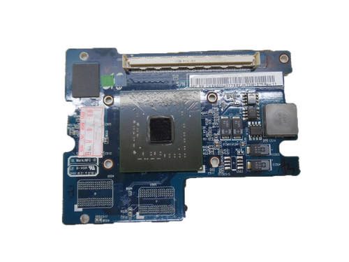 Laptop Graphics Board For Samsung X11 BA92-04077B USED