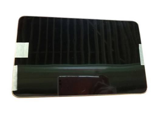 Tablet LCD Module For Lenovo IdeaPad Miix 2 8 Miix2 8 ZIJH0 LCD Module WIFI 90400246 New Original