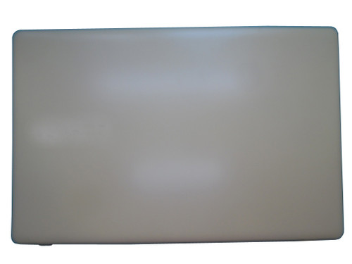 Laptop LCD Top Cover For Samsung NP500R5K 500R5K NP500R5H 500R5H BA98-00689A  Back Cover White New