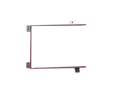 Laptop HDD Hard Drive Bracket For DELL Inspiron 15 7557 7559 0Y1GP9 Y1GP9 New