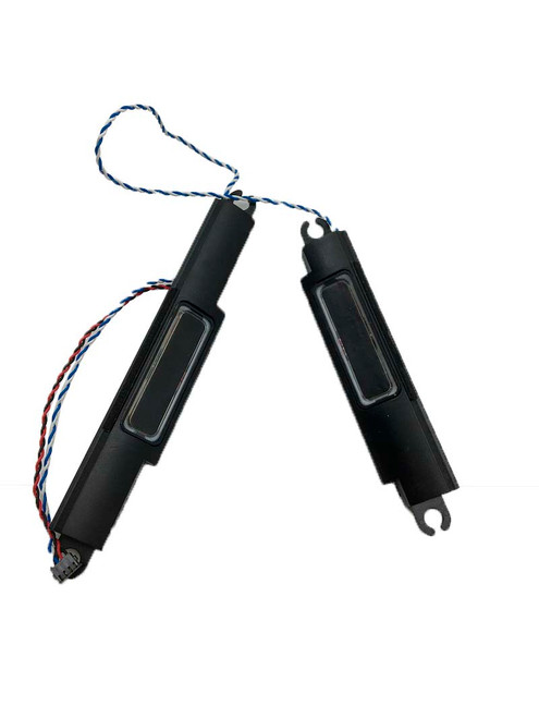 Laptop Speaker For DELL Latitude E7450 ZBU10 PK23000OK00 0754CD 754CD New