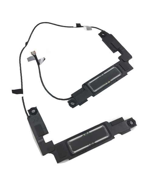 Laptop Speaker For DELL XPS 13 9365 0KD1YX KD1YX PK23000TP00 New