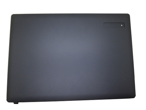 Laptop LCD Top Cover For Acer Aspire AS4250 EAZQQ004050 New
