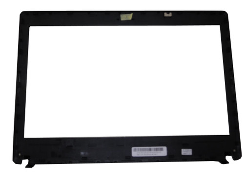 Laptop LCD Bezel For Acer Aspire AS4250 EAZQR001010 New
