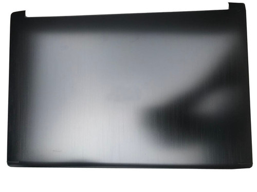 Laptop LCD Top Cover For ACER V NITRO VN7-593 VN7-593G MOG4600B202000 VN7-593G-54L3 Shadow Knight 3 Pro Back Cover New