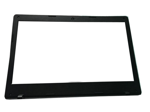 Laptop LCD Front Bezel For ACER Swift 1 SF114-31 New and Original