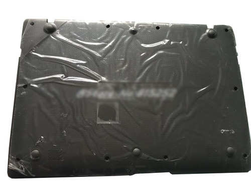 Laptop Bottom Case For ACER Swift 1 SF114-31 New and Original