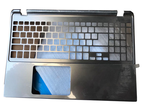 Laptop Palm Rest For ACER M5-581TG M5-581G Without Touchpad New