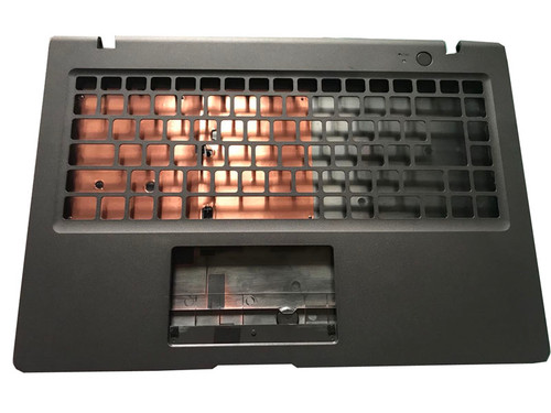 Laptop Palm Rest For ACER Aspire One Cloudbook 14 AO1 431 AO1-431 AO1-431M AO1-431-C8G8 Upper Case Without Touchpad New