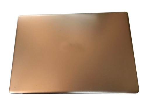 Laptop LCD Top Cover For ACER For Swift SF113 13N1-1ZA0E21 0A Back Cover Gold New Original