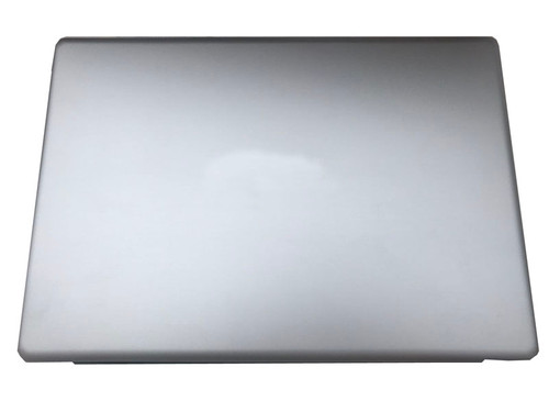 Laptop LCD Top Cover For ACER For Swift SF113 13N1-1ZA0801 1A Back Cover Silver New Original