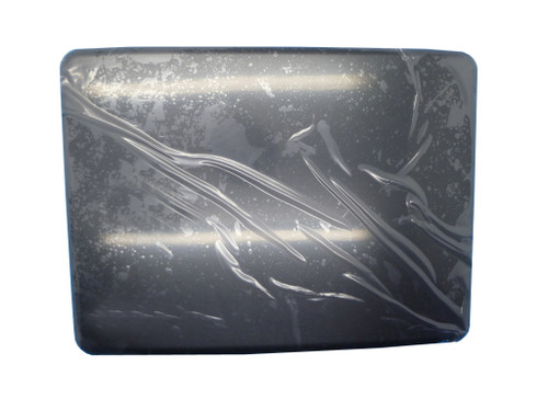 Laptop LCD Top Cover For Samsung XE500C21 BA75-03190A Black Back Case New