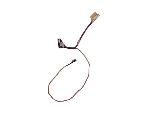 Laptop LCD Cable For Samsung XE500C21 BA39-01068A New