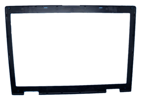Laptop LCD Bezel For ACER TM2420 OEM New