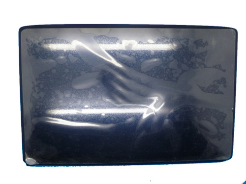 Laptop LCD Top Cover For ACER AS4540/4540G/4535/4535G/4240/4736ZG AP07R000800 Brand New (A Little Scratches) Darkblue