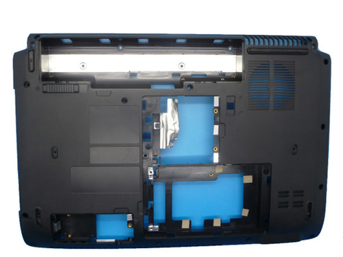 Laptop Bottom Case For ACER AS4540/4540G/4535/4535G/4240/4736ZG AP05H000D00 AP07R000200 90% New