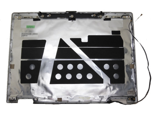 Top Cover For ACER AS5580 5583 5584 5585 3680 3682 3683 5572 Used