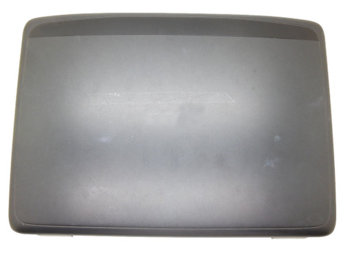 Top Cover For ACER AS4520 4220 4320 4720 ZYE36Z01LCTN Used 90%New