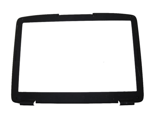 Laptop LCD Bezel For ACER AS4520 4220 4320 4720 EAZ01008010 Used 90%New