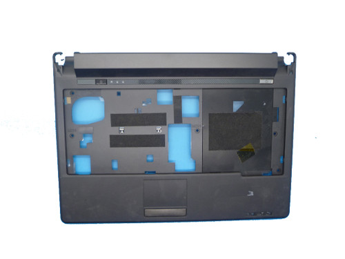 Laptop PalmRest For ACER ONE PRO531H AP08F000100 With Bluetooth Key