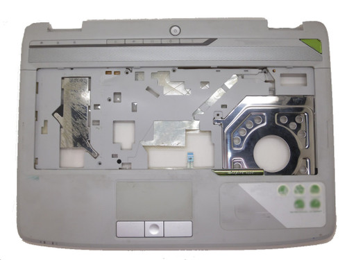 Laptop PalmRest For ACER AS4520 4220 4320 4720 EAZ01001010 ZYE38Z03TATN1 Used 90% New