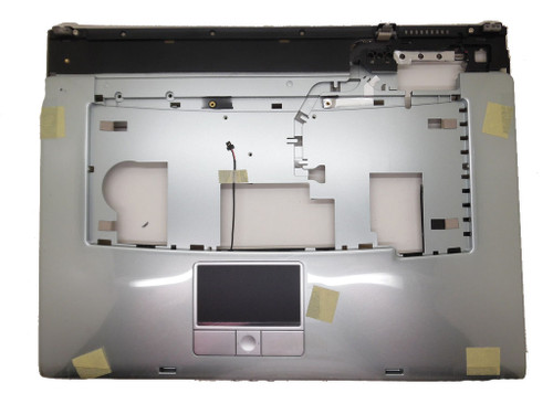 Laptop PalmRest For ACER AS5670 5670 TM4210 4210 4270 4670 EAZB1001014