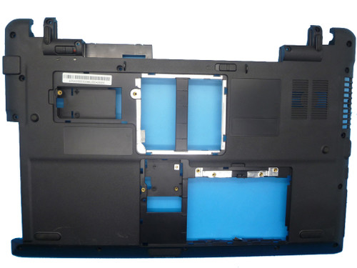 Laptop Bottom Case For Acer 5534 5538G Lower Case FA09F000700 New