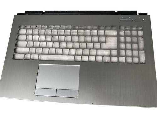 Laptop Keyboard for CLEVO W840SN W840SU W840SU-T Danish DM with Black Frame Laptop Keyboard for CLEVO W840SN W840SU W840SU-T Danish DM with Black Frame