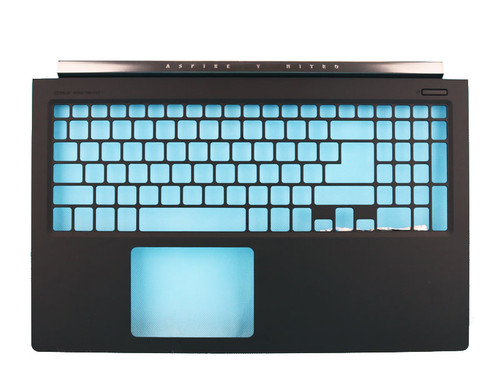 Laptop PalmRest For ACER Aspire VN7-791G 17.3'' NEW
