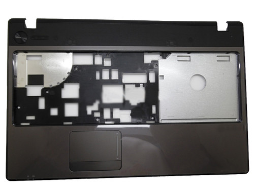 Laptop Used 99% New Palmrest For Acer For Aspire 5551 5251 5741Z 5741 5741G 5742G APOC9000300 With Touchpad  