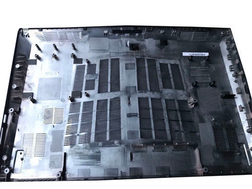 Laptop Bottom Case For MSI GP62 MVR GL62 GL62 6QF MS-16JB New and Original