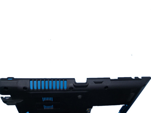 Laptop Bottom Case For ACER Aspire V3 V3-551G V3-571G V3-551 V3-571 Base Cover Series Q5WV1