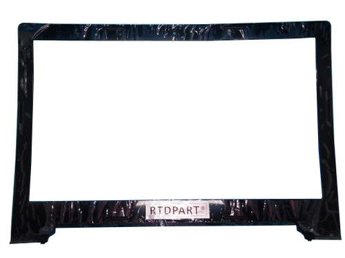 Laptop LCD Front Bezel For Lenovo G50-30 G50-45 G50-70 G50-80 90205215 AP0TH000210 Black New