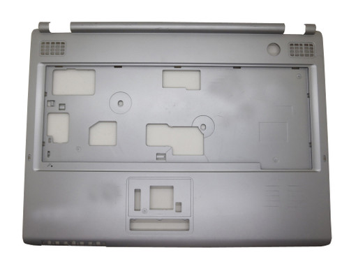 Laptop PalmRest For Samsung R410 R408 R415 R453 R460 R466 P461 BA81-04521A Upper Case Cover New
